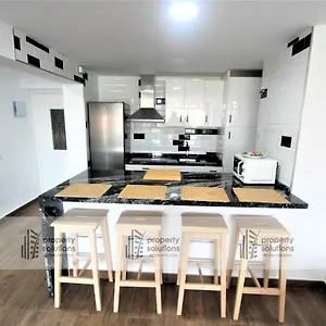 https://508-piscis-apartamentos-apartamento-recientemente.1costadelsol.com