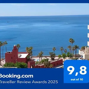 https://beach-vibe-3.1costadelsol.com