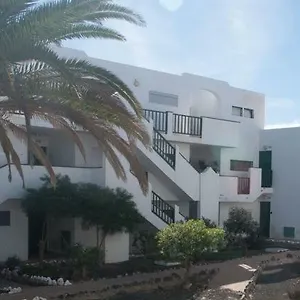 Casa Veon Fuerteventura Apartamento